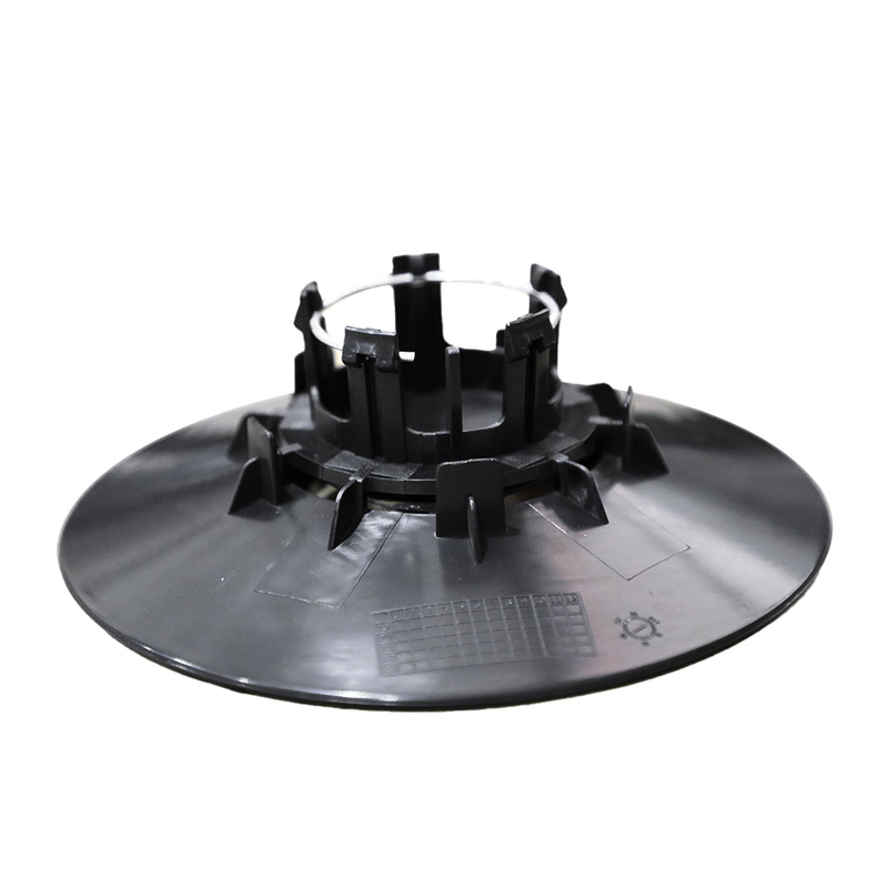Roda Center Cap 1188233-00-A-X untuk Posisi Model Y All Wheel