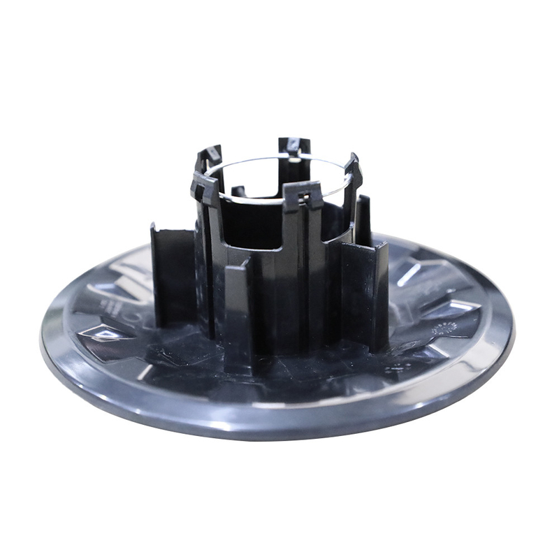 Roda Center Cap 1188236-00-B-X untuk Model S Model 3 Model Y