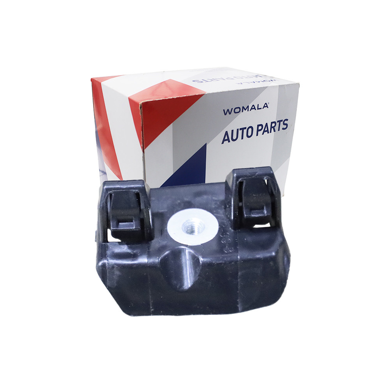 Dukungan Bracket Fender Bumper Depan 1493773-00-B-P untuk Model Y