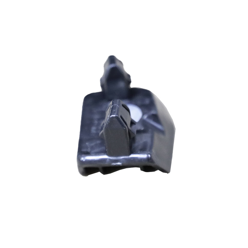 Dukungan Bracket Fender Bumper Depan 1493773-00-B-P untuk Model Y