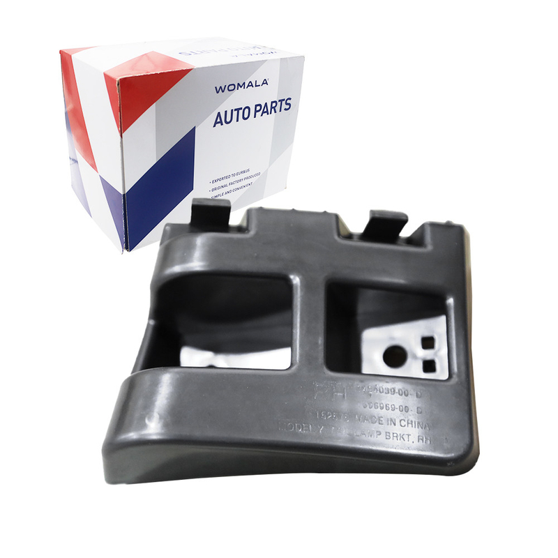 Bracket lampu ekor belakang sisi kanan 1494039-00-D untuk penggantian Model Y