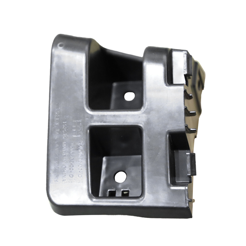 Bracket lampu ekor belakang sisi kanan 1494039-00-D untuk penggantian Model Y