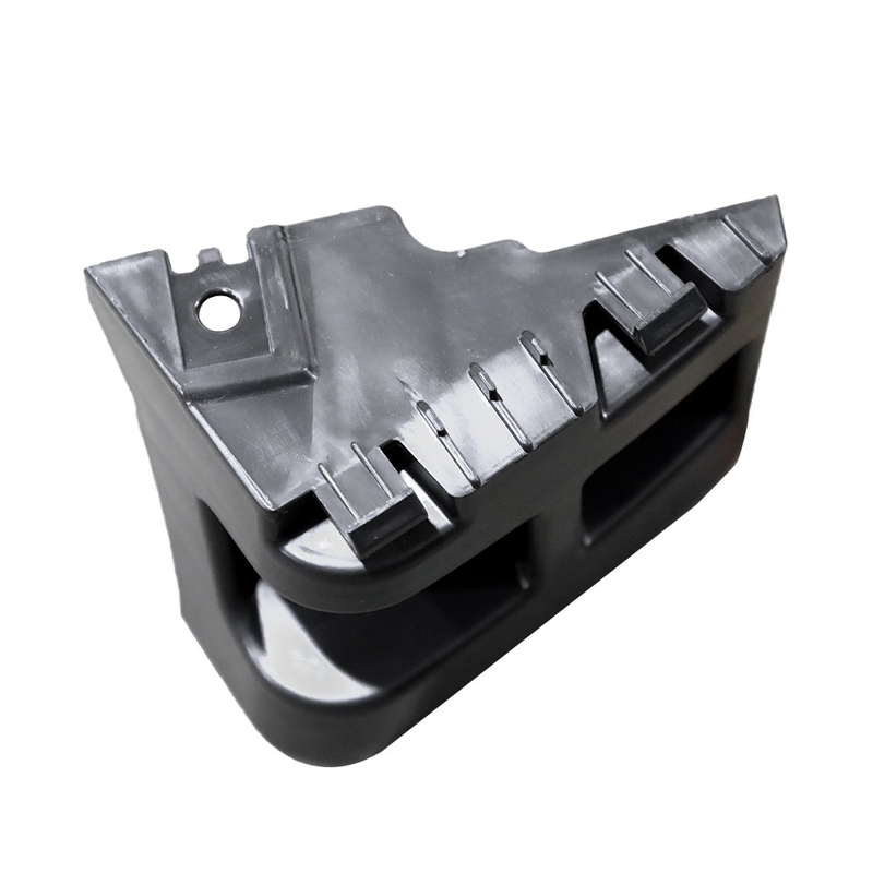 Bracket lampu ekor belakang sisi kanan 1494039-00-D untuk penggantian Model Y