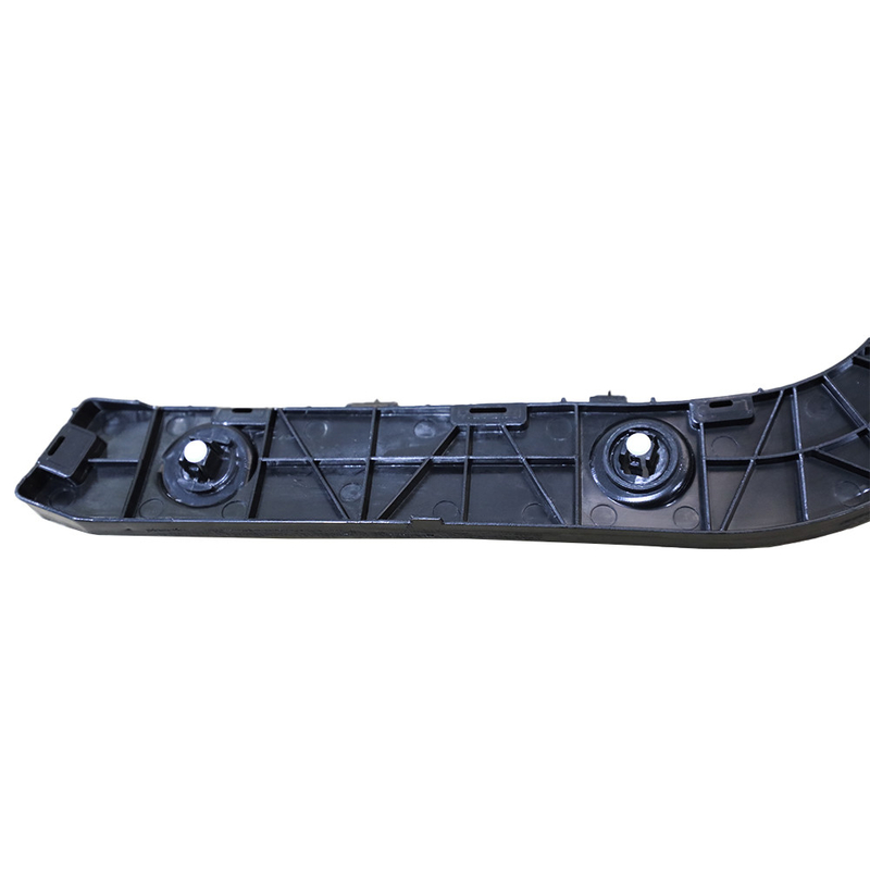 Pemandu Belakang Pemegang Bumper Kiri 1494043-00-A untuk Model Y Penggantian