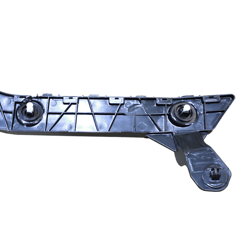 Pemandu Belakang Pemegang Bumper Kiri 1494043-00-A untuk Model Y Penggantian