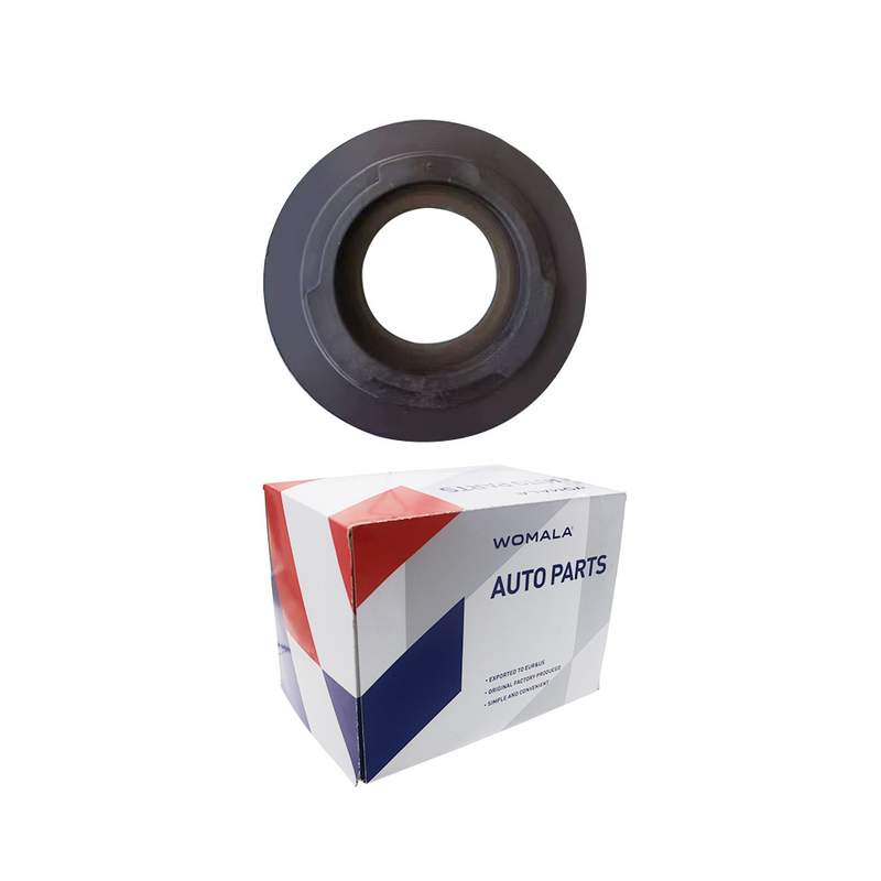 Womala Crankshaft Oil Seal LR010706 Seal depan untuk Discovery Range Rover Sport