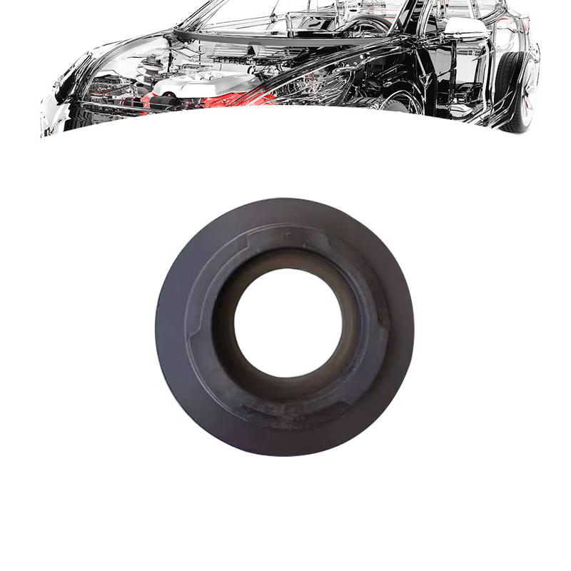Womala Crankshaft Oil Seal LR010706 Seal depan untuk Discovery Range Rover Sport