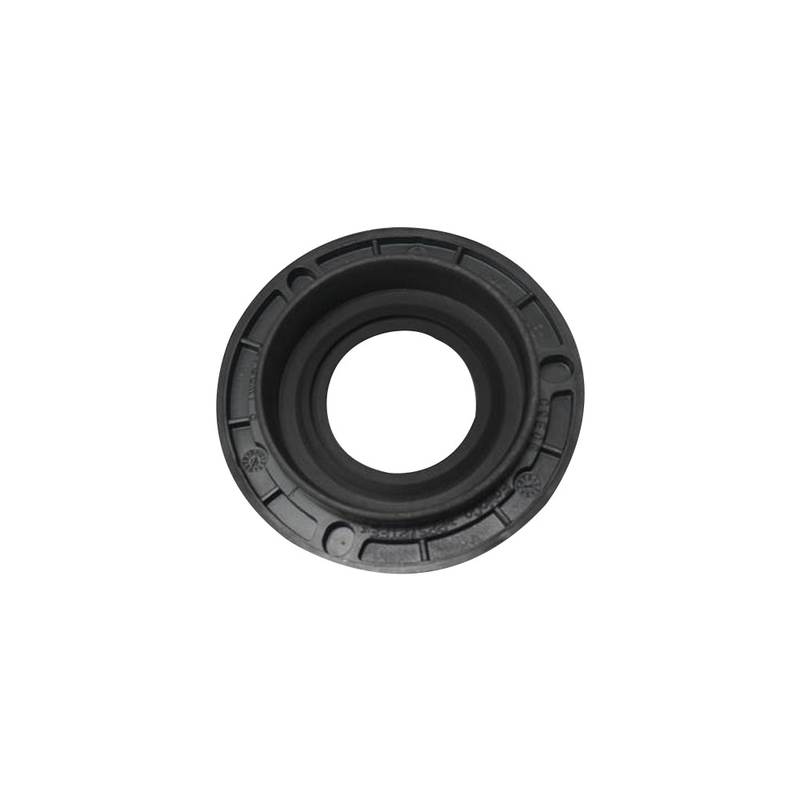 Womala Crankshaft Oil Seal LR010706 Seal depan untuk Discovery Range Rover Sport