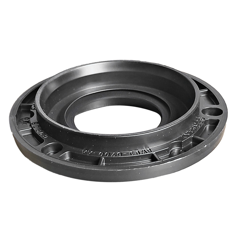 Womala Crankshaft Oil Seal LR010706 Seal depan untuk Discovery Range Rover Sport