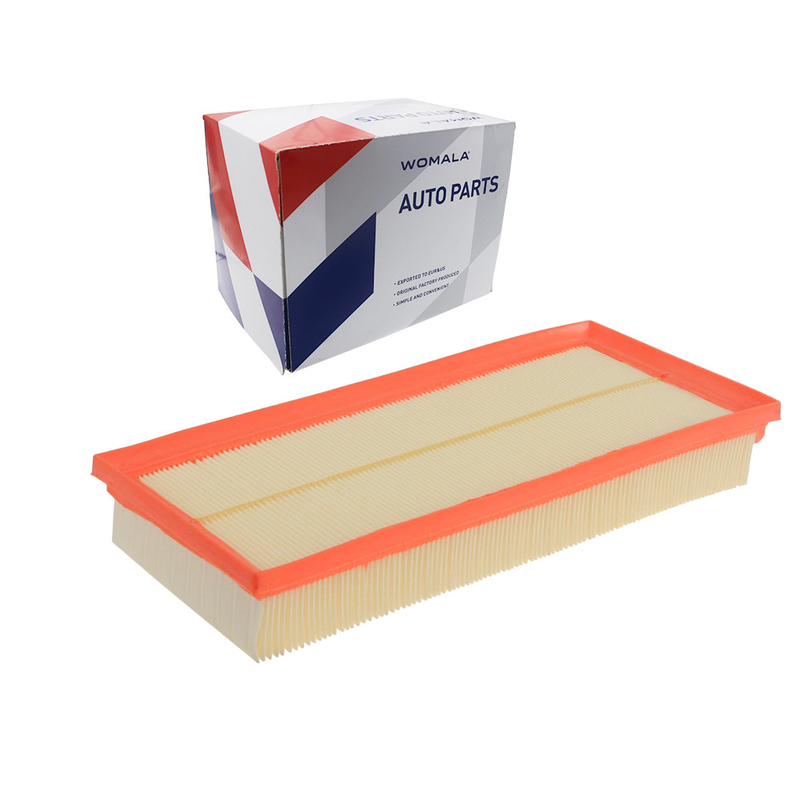 Filter Udara Mesin LR011593 Untuk Discovery Range Rover Sport Freelander