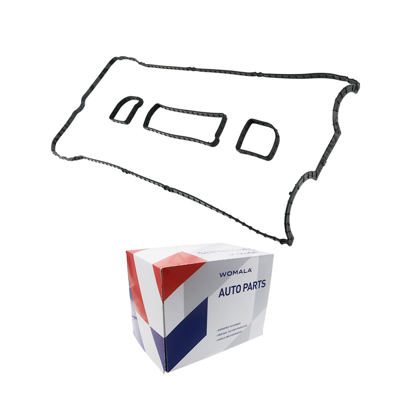 Penutup lengan Rocker Valve Gasket LR025664 untuk Range Rover Sport Discovery 4