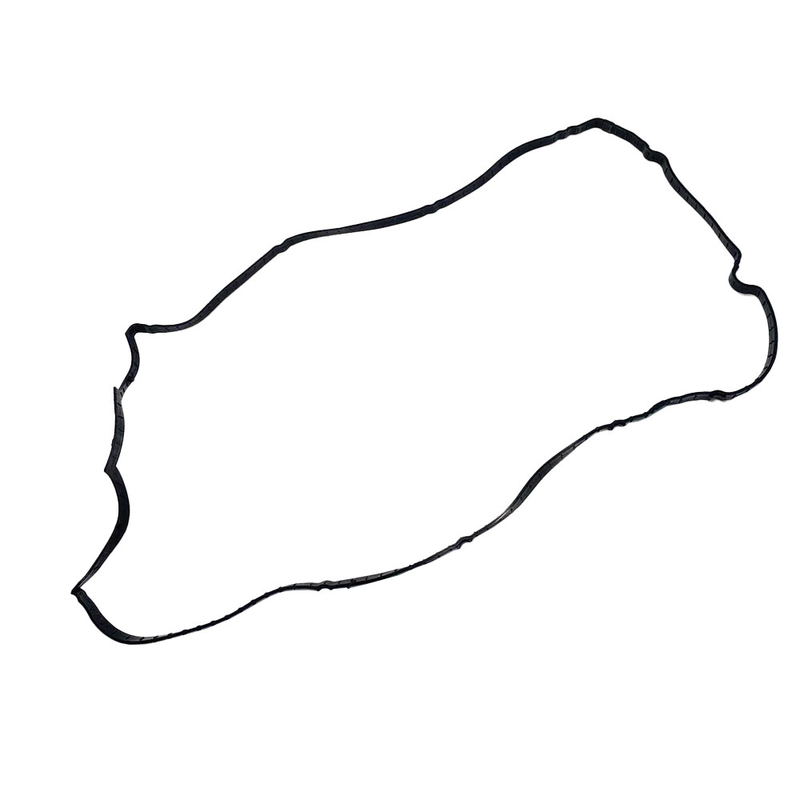 Penutup lengan Rocker Valve Gasket LR025664 untuk Range Rover Sport Discovery 4