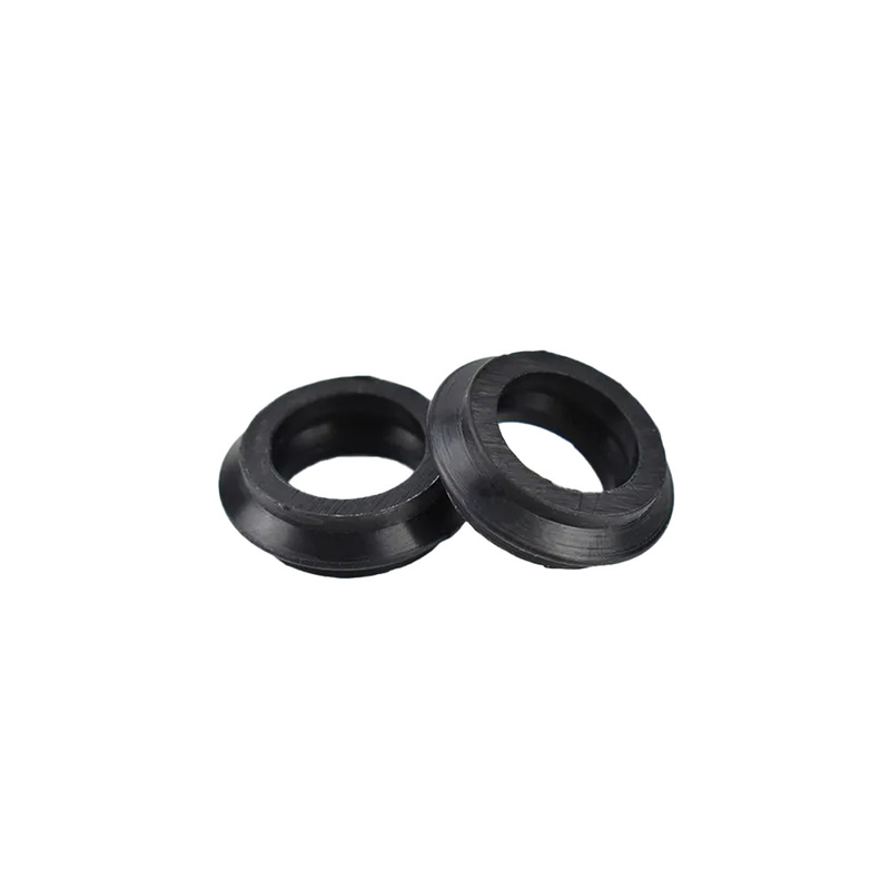 Oil Cooler Outlet Pipe O Ring LR030593 untuk Range Rover Sport Discovery 4