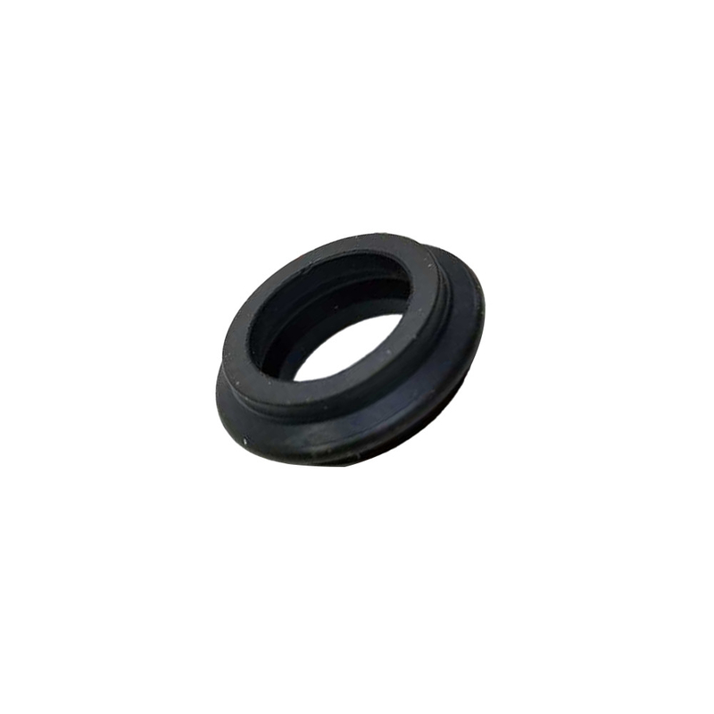 Oil Cooler Outlet Pipe O Ring LR030593 untuk Range Rover Sport Discovery 4