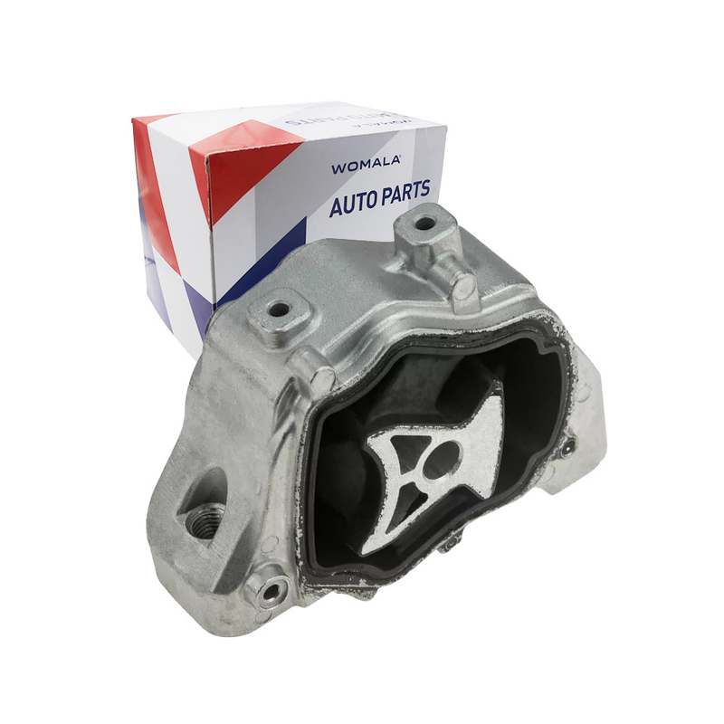 Womala Engine Support Insulator LR032311 untuk Range Rover Sport Discovery 4