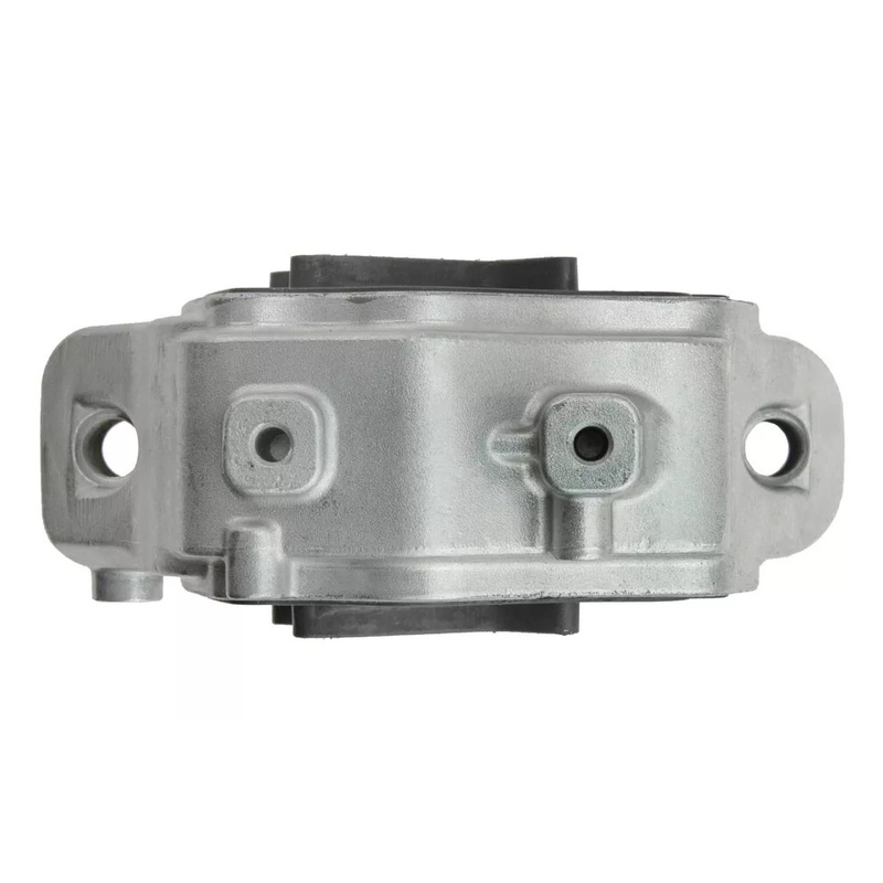 Womala Engine Support Insulator LR032311 untuk Range Rover Sport Discovery 4