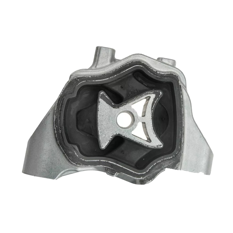Womala Engine Support Insulator LR032311 untuk Range Rover Sport Discovery 4
