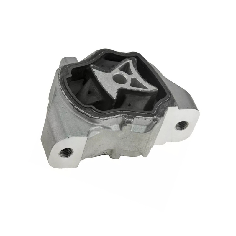 Womala Engine Support Insulator LR032311 untuk Range Rover Sport Discovery 4