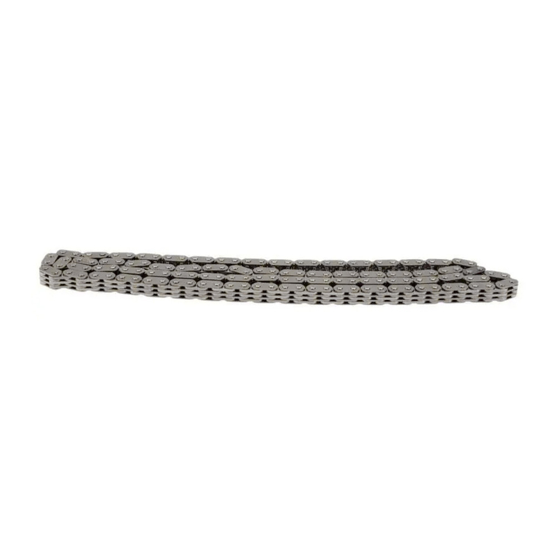 WOMALA Timing Chain LR025263 untuk Land Rover Discovery Sport Range Rover Evoque LR2 2017