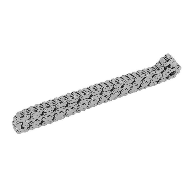 WOMALA Timing Chain LR025263 untuk Land Rover Discovery Sport Range Rover Evoque LR2 2017