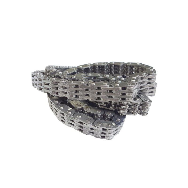 WOMALA Timing Chain LR025263 untuk Land Rover Discovery Sport Range Rover Evoque LR2 2017