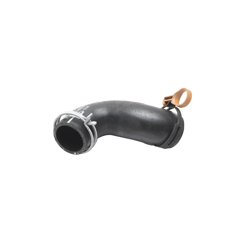 WOMALA Outlet Tube LR033994 untuk Land Rover Defender 110 Defender 90 Range Rover Discovery 2023