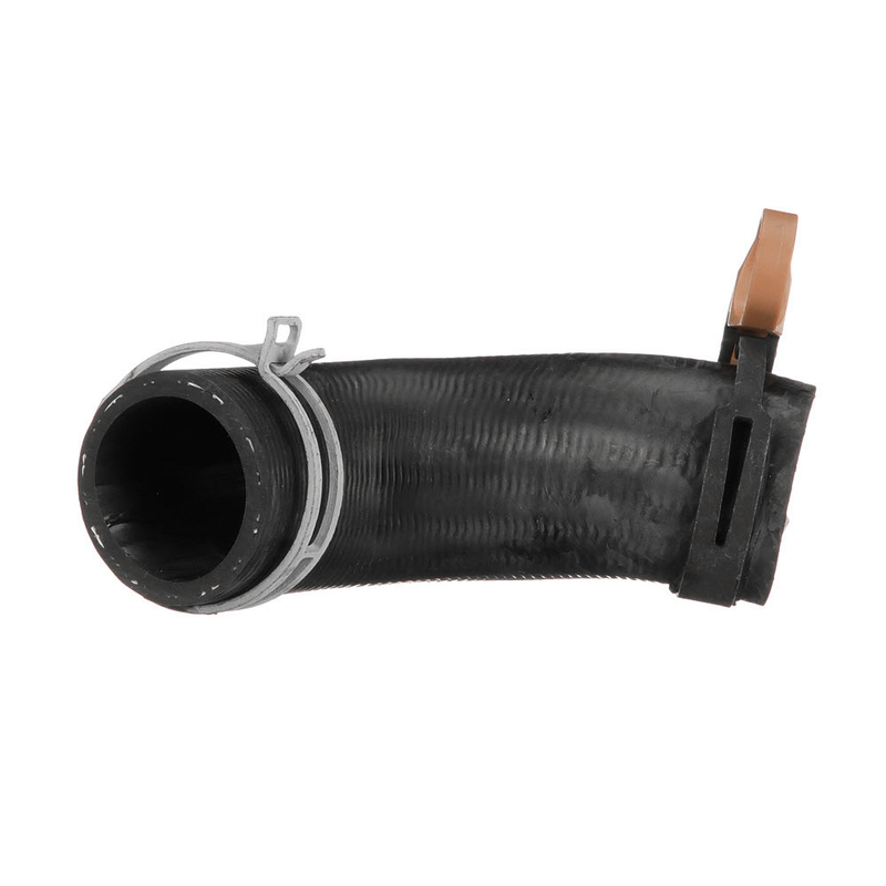 WOMALA Outlet Tube LR033994 untuk Land Rover Defender 110 Defender 90 Range Rover Discovery 2023