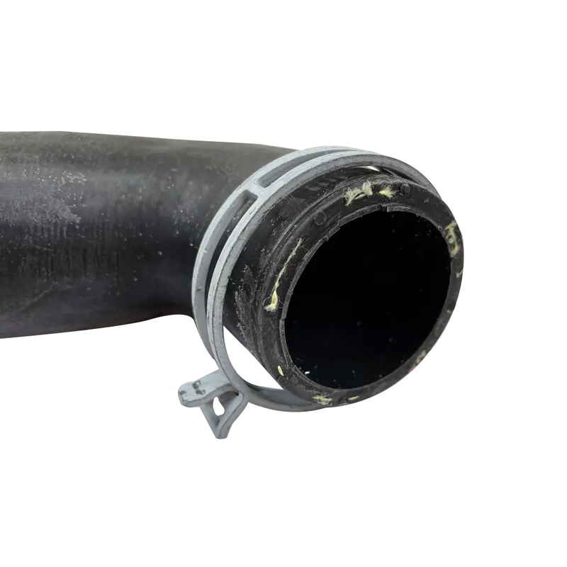 WOMALA Outlet Tube LR033994 untuk Land Rover Defender 110 Defender 90 Range Rover Discovery 2023