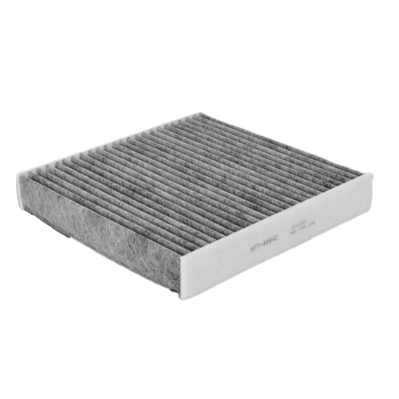WOMALA Air Filter LR133345 untuk Land Rover Defender 130 110 90 Discovery 2024