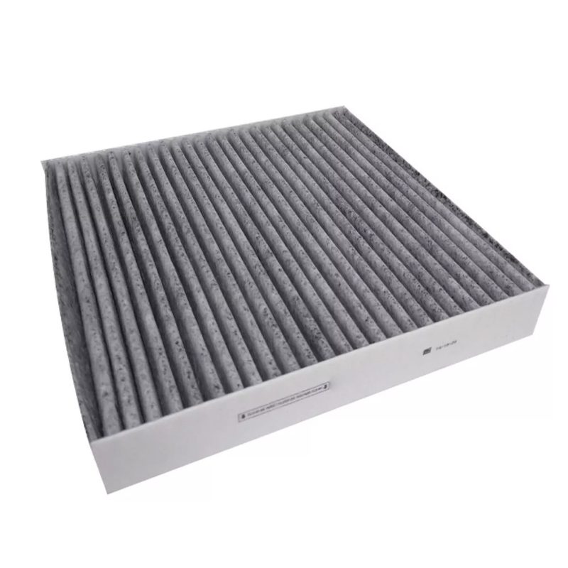 WOMALA Air Filter LR133345 untuk Land Rover Defender 130 110 90 Discovery 2024