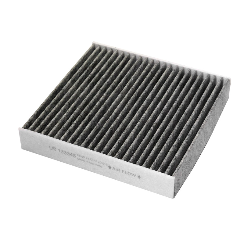 WOMALA Air Filter LR133345 untuk Land Rover Defender 130 110 90 Discovery 2024