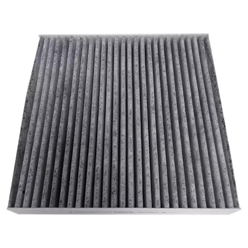 WOMALA Air Filter LR133345 untuk Land Rover Defender 130 110 90 Discovery 2024