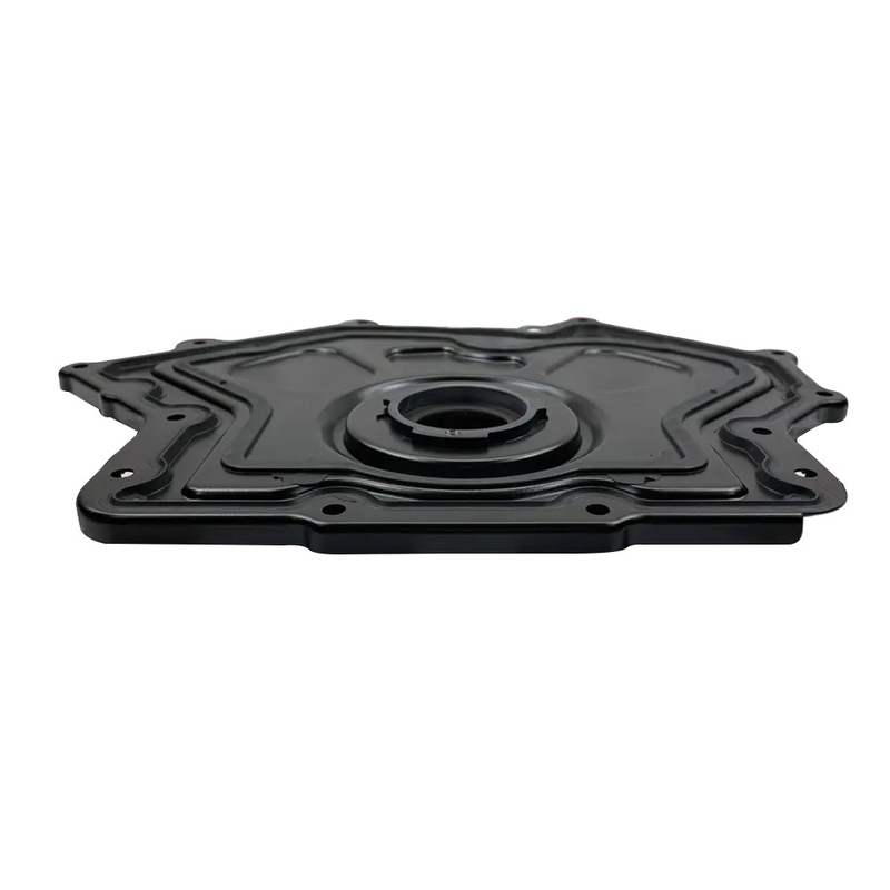 WOMALA Motor Timing Cover LR011995 untuk Land Rover Defender 110 130 90 Range Rover Sport 2022