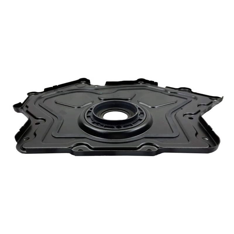WOMALA Motor Timing Cover LR011995 untuk Land Rover Defender 110 130 90 Range Rover Sport 2022