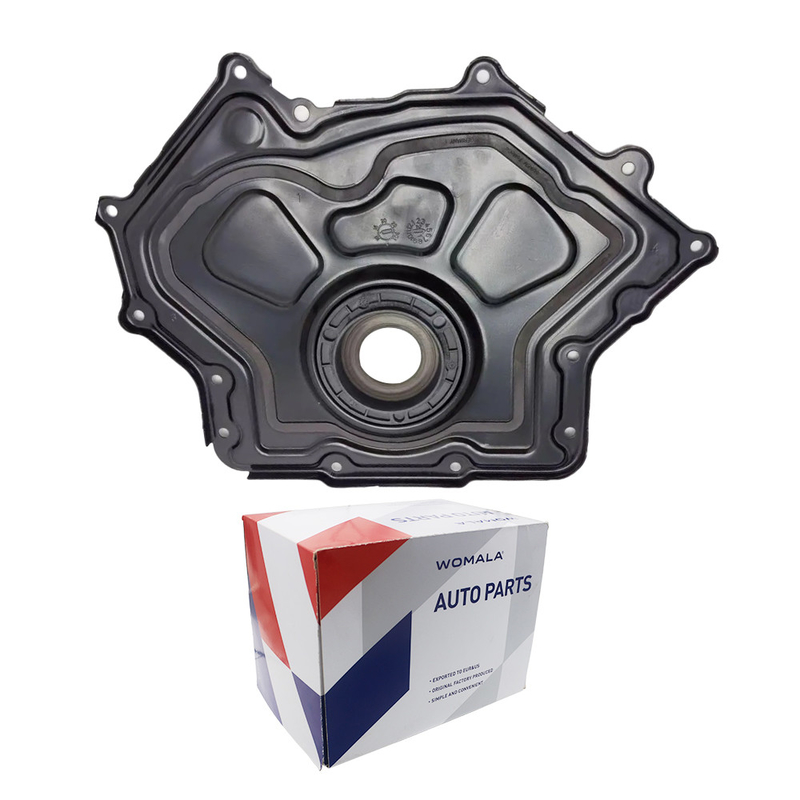 WOMALA Motor Timing Cover LR011995 untuk Land Rover Defender 110 130 90 Range Rover Sport 2022
