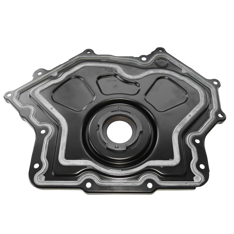 WOMALA Motor Timing Cover LR011995 untuk Land Rover Defender 110 130 90 Range Rover Sport 2022