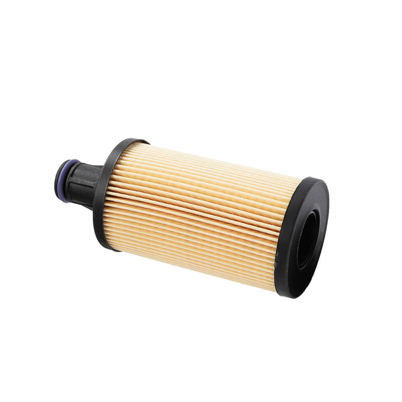 WOMALA Filter Minyak LR133455 untuk Land-Rover Defender 130 110 90 Range Rover Discovery Range Rover Sport 2024