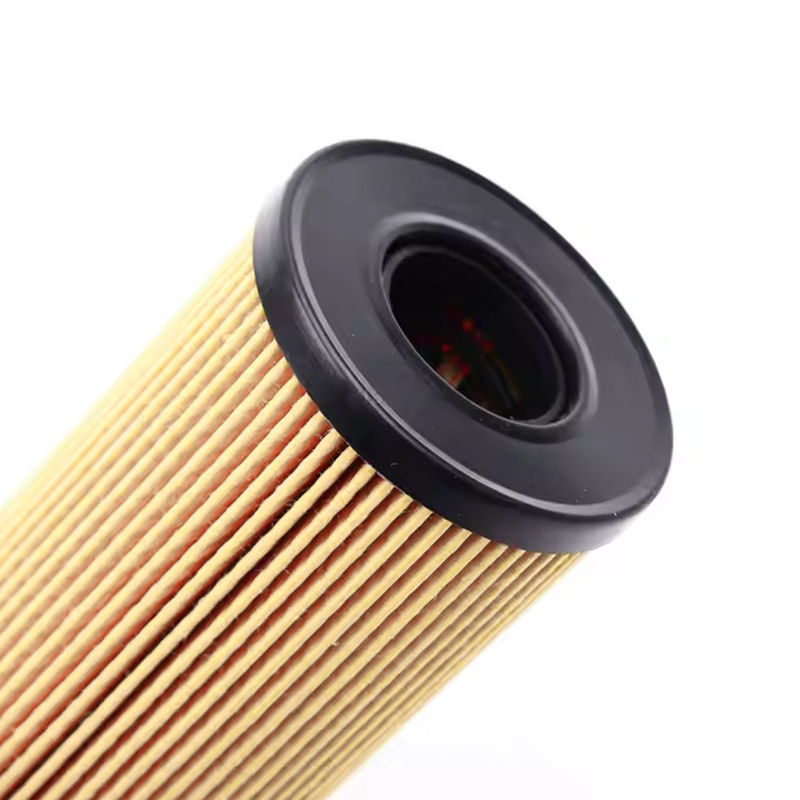 WOMALA Filter Minyak LR133455 untuk Land-Rover Defender 130 110 90 Range Rover Discovery Range Rover Sport 2024