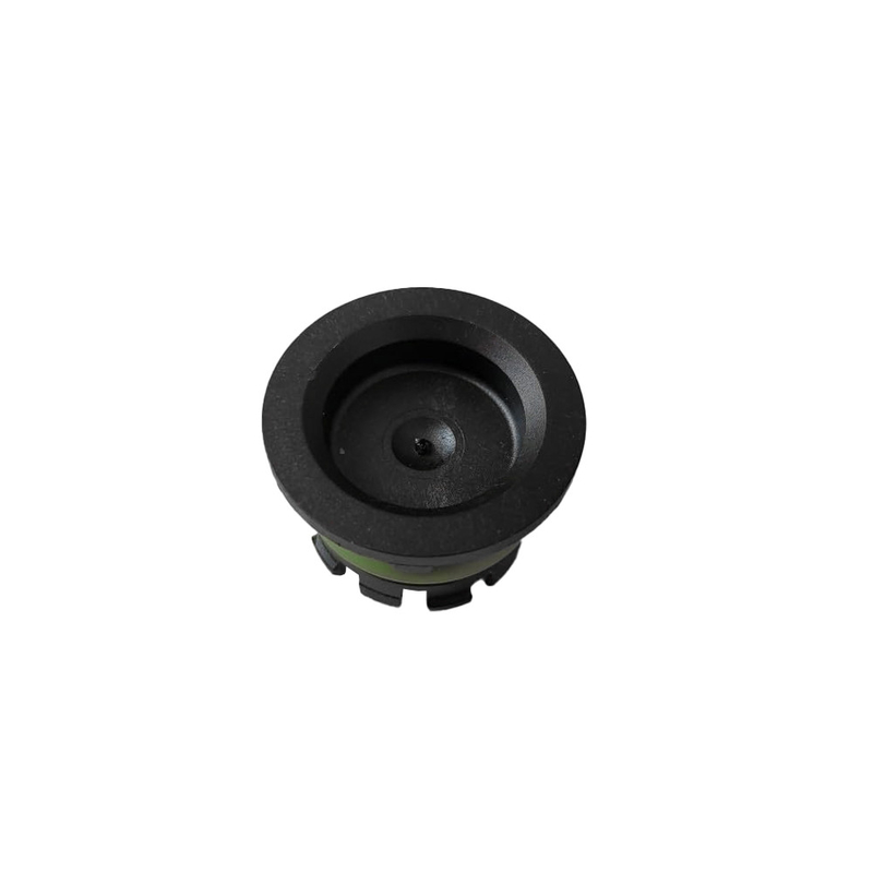 WOMALA Crankshaft Front Cap Plug LR091801 untuk Land Rover Range Rover Discovery Defender 2020