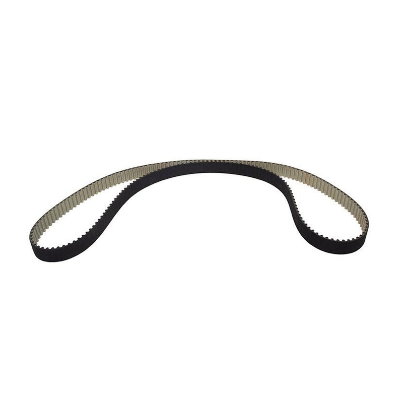 WOMALA Timing Belt LR078913 untuk Land Rover Range Rover Discovery Range Rover Sport 2021