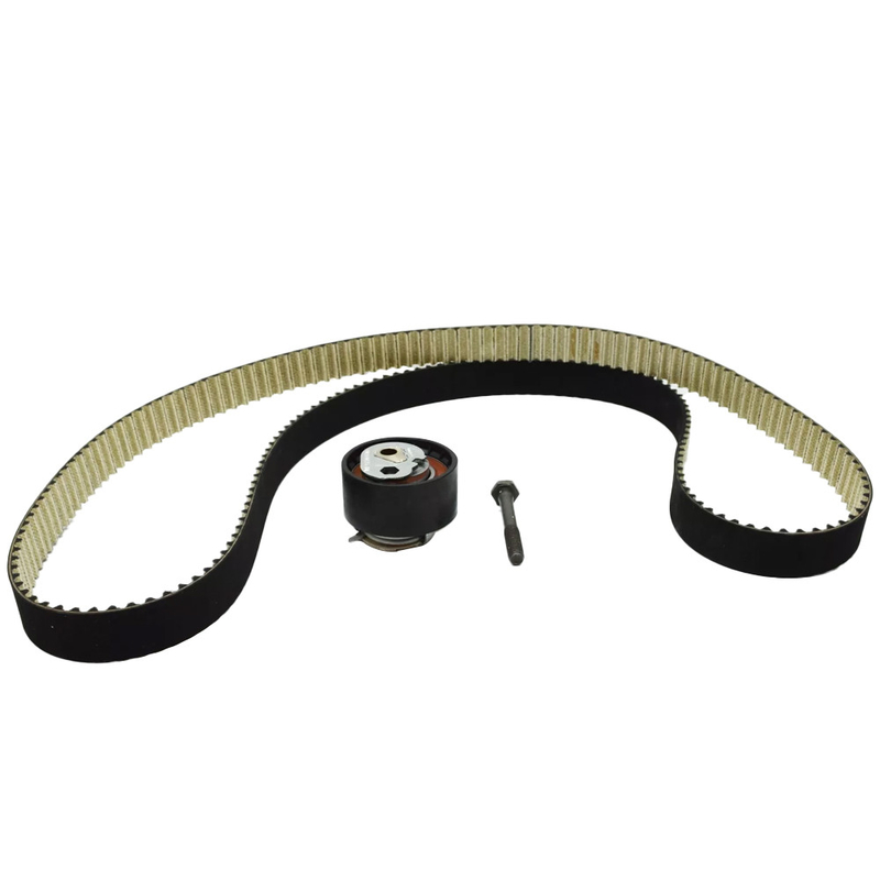 WOMALA Timing Belt LR078913 untuk Land Rover Range Rover Discovery Range Rover Sport 2021
