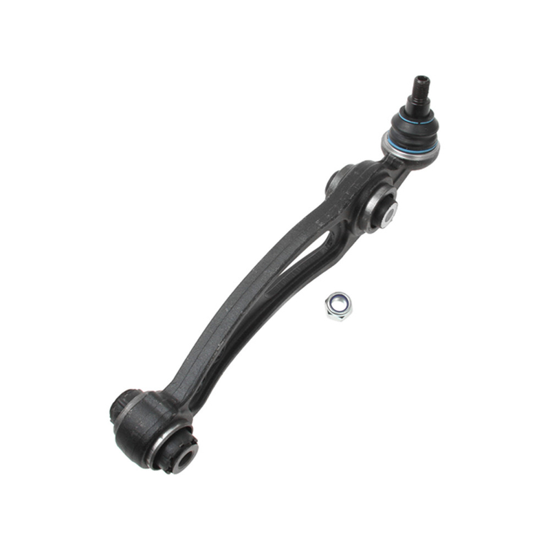 WOMALA Lower Control Arm LR078478 untuk Land Rover Range Rover Discovery Defender 2018