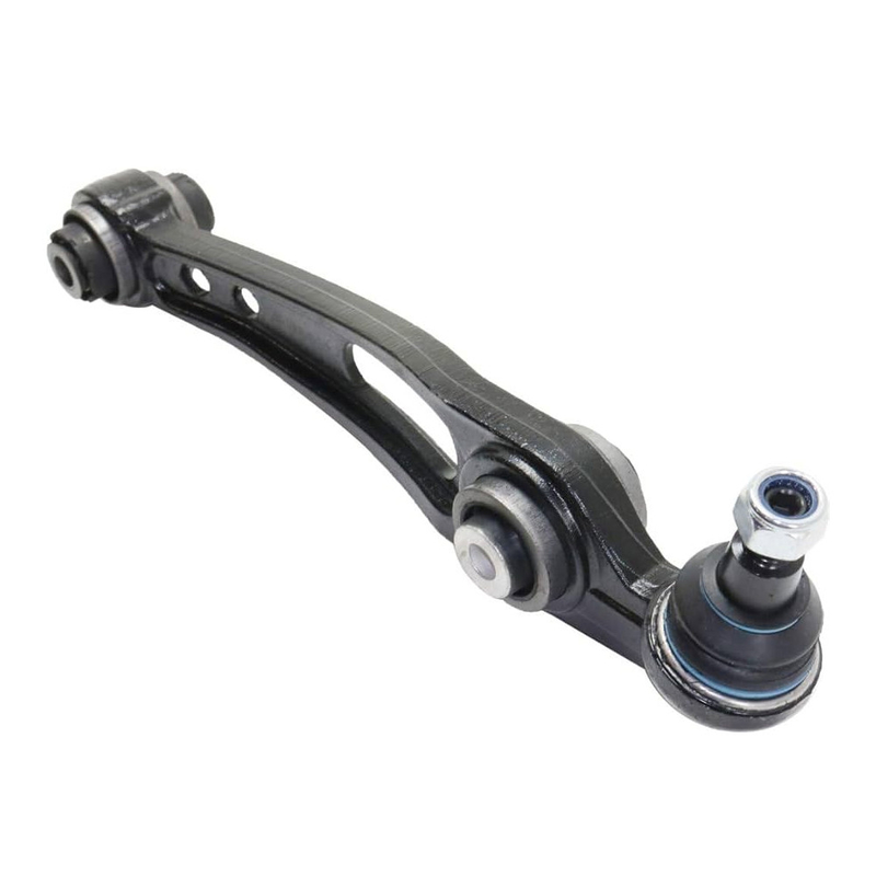 WOMALA Lower Control Arm LR078478 untuk Land Rover Range Rover Discovery Defender 2018