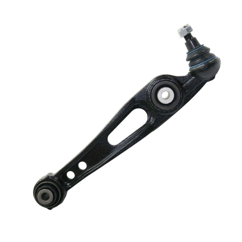 WOMALA Lower Control Arm LR078478 untuk Land Rover Range Rover Discovery Defender 2018