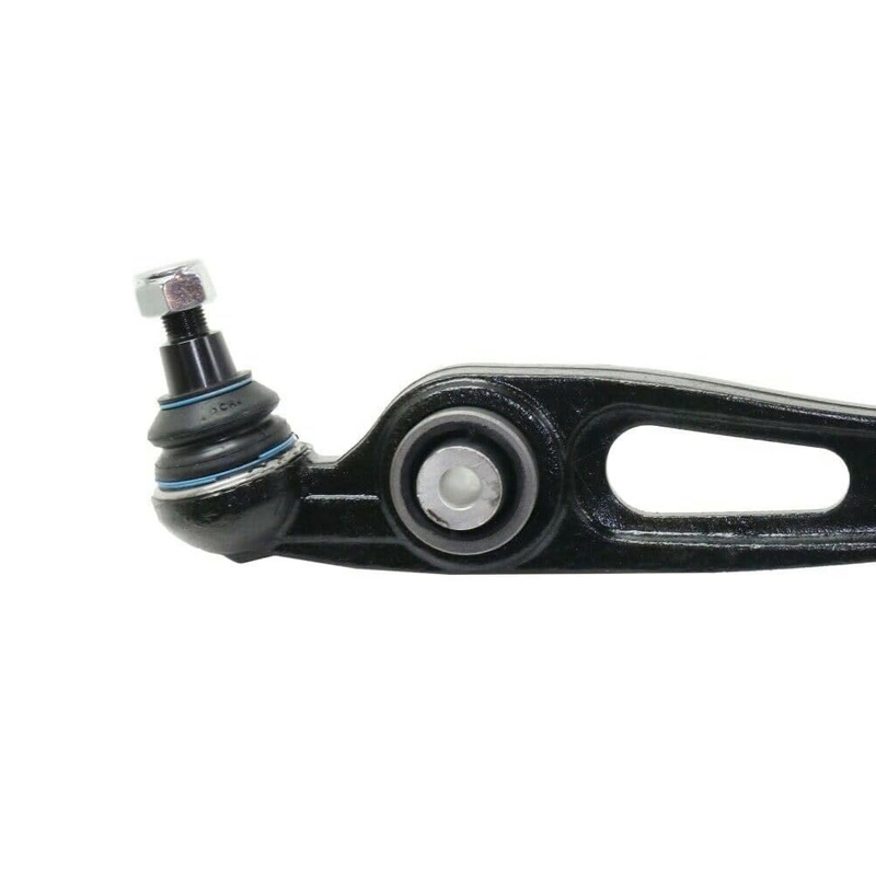 WOMALA Lower Control Arm LR078478 untuk Land Rover Range Rover Discovery Defender 2018