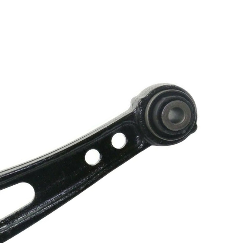 WOMALA Lower Control Arm LR078478 untuk Land Rover Range Rover Discovery Defender 2018