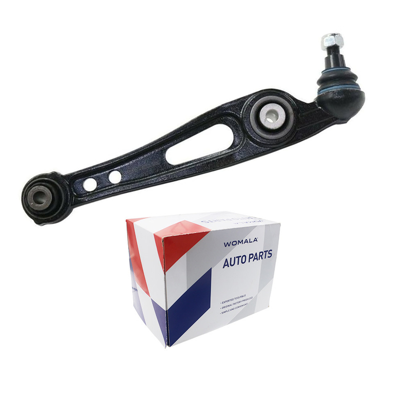 WOMALA Lower Control Arm LR078478 untuk Land Rover Range Rover Discovery Defender 2018
