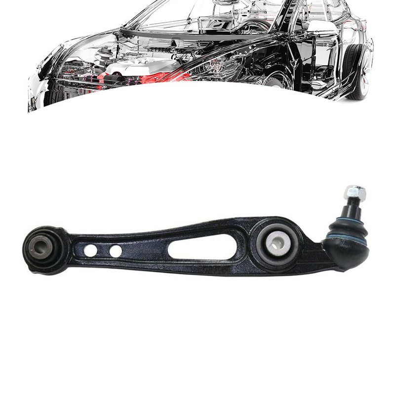 WOMALA Lower Control Arm LR078478 untuk Land Rover Range Rover Discovery Defender 2018
