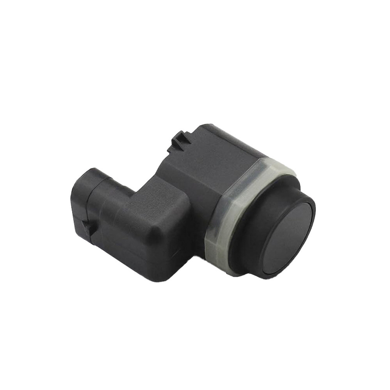 WOMALA Auto Park Sensor LR038533 untuk Land Rover Range Rover Discovery Defender 2020
