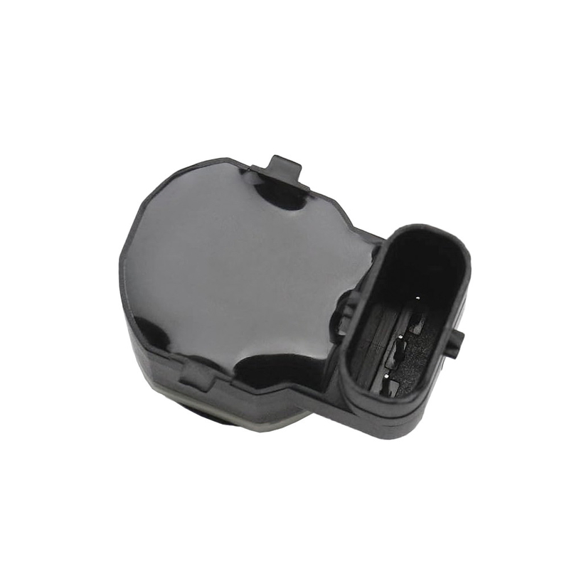 WOMALA Auto Park Sensor LR038533 untuk Land Rover Range Rover Discovery Defender 2020